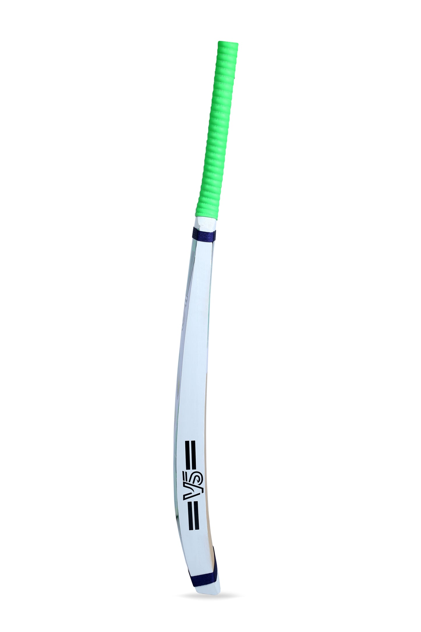 Drift Tape Ball Cricket Bat - Professional Indoor/Outdoor Bat