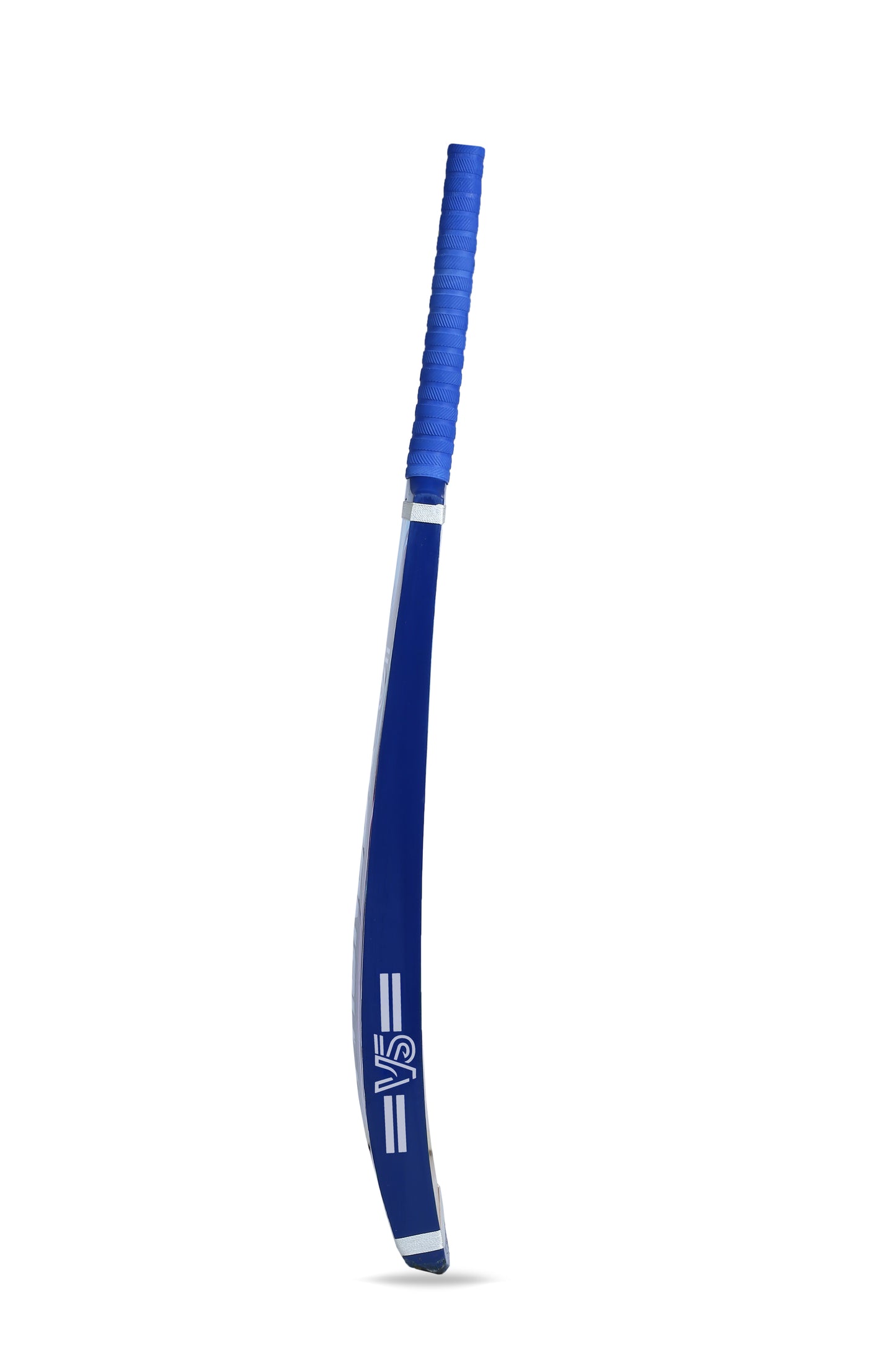 Thunder Tape Ball Cricket Bat - Professional Indoor/Outdoor Bat