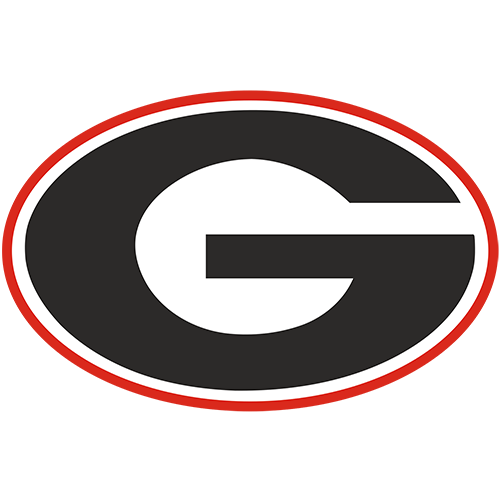 Georgia Bulldogs