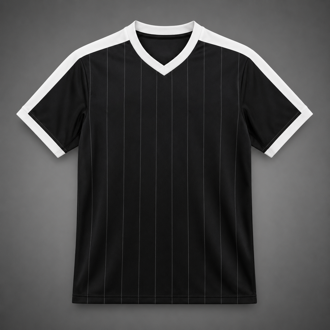 New Zealand Away Jersey World Cup 2026 - MEN | UNISEX