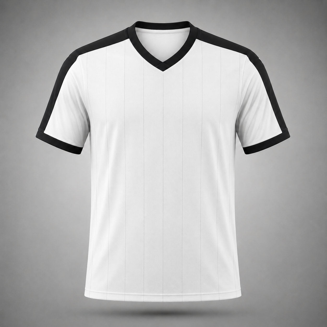New Zealand Home Jersey World Cup 2026 - MEN | UNISEX