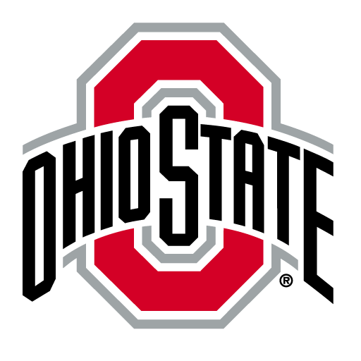 Ohio State Buckeyes