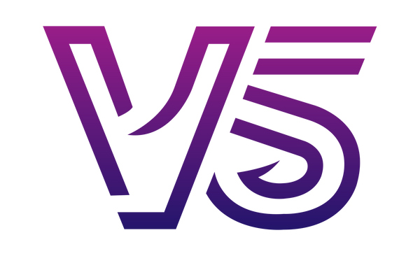V5sports