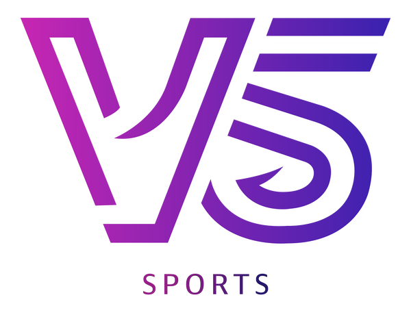 V5sports