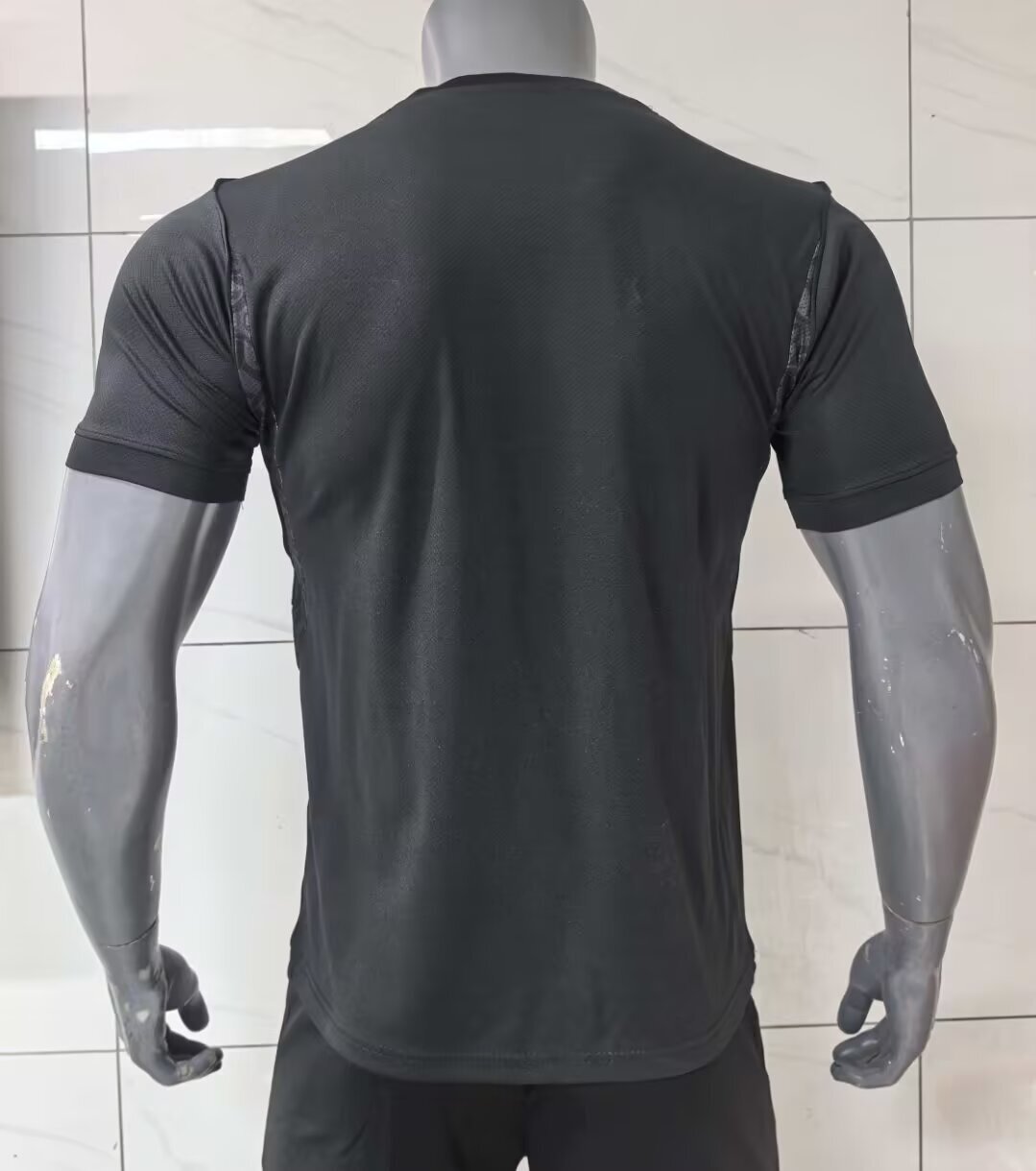 Norway Away Jersey World Cup 2026 - MEN | UNISEX