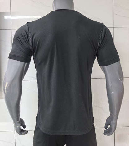 Norway Away Jersey World Cup 2026 - MEN | UNISEX
