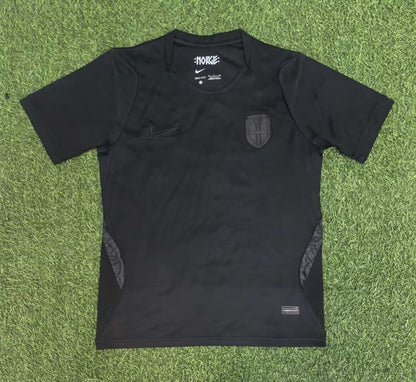 Norway Away Jersey World Cup 2026 - MEN | UNISEX