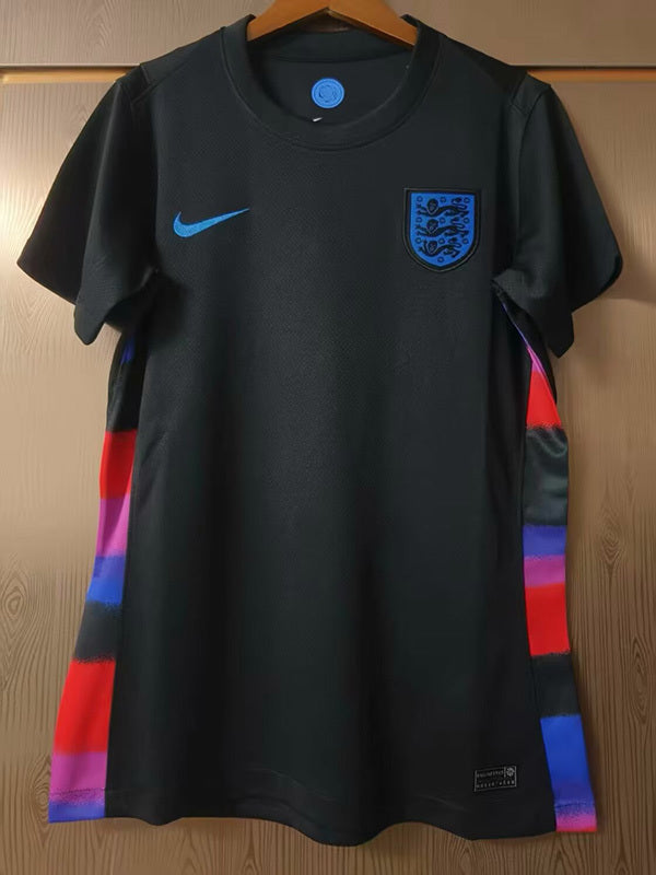 England Away Jersey World Cup 2025 - WOMEN