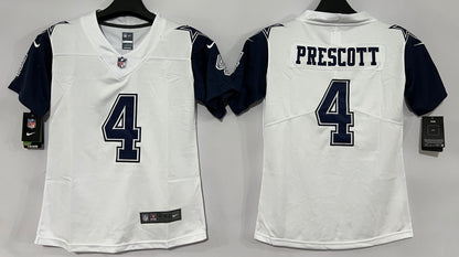 Cowboys NFL Fan Tee - UNISEX