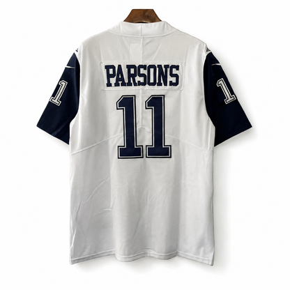 Cowboys NFL Fan Tee - UNISEX