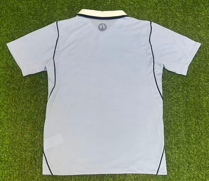 Fan Tee Home Blue - MEN | UNISEX