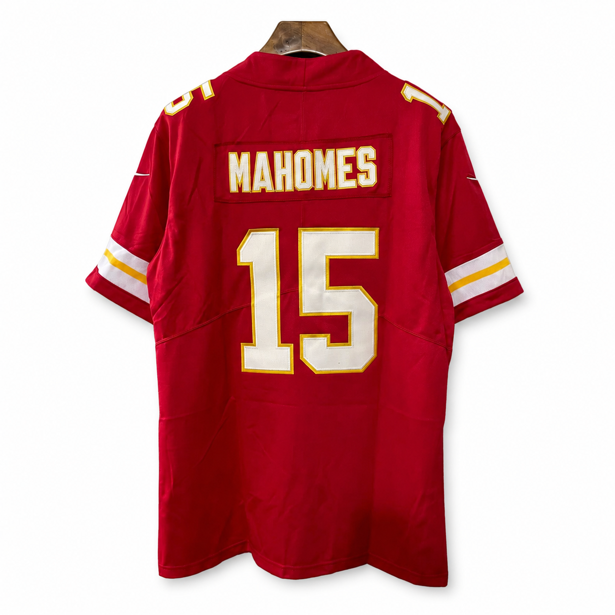 Chiefs NFL Fan Tee - MEN | WOMEN