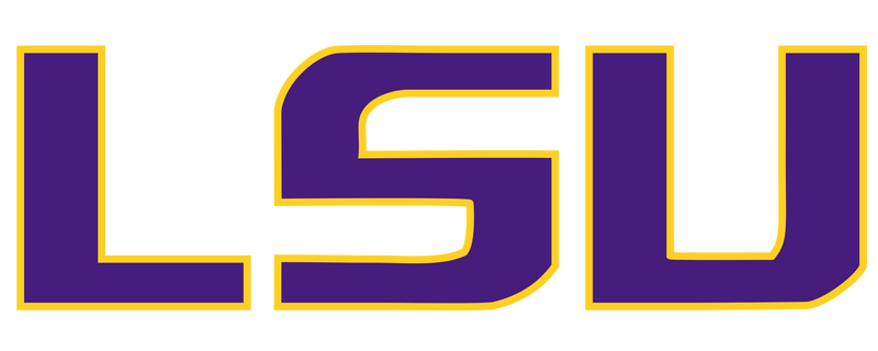 LSU Tigers