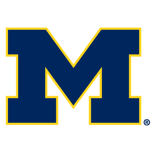 Michigan Wolverines