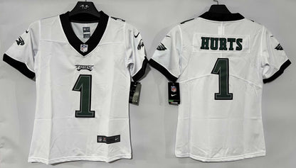 Eagles NFL Fan Tee - UNISEX