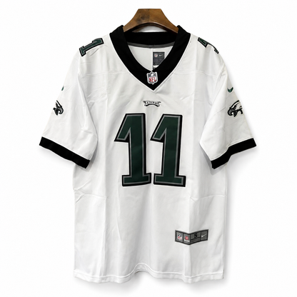 Eagles NFL Fan Tee - UNISEX
