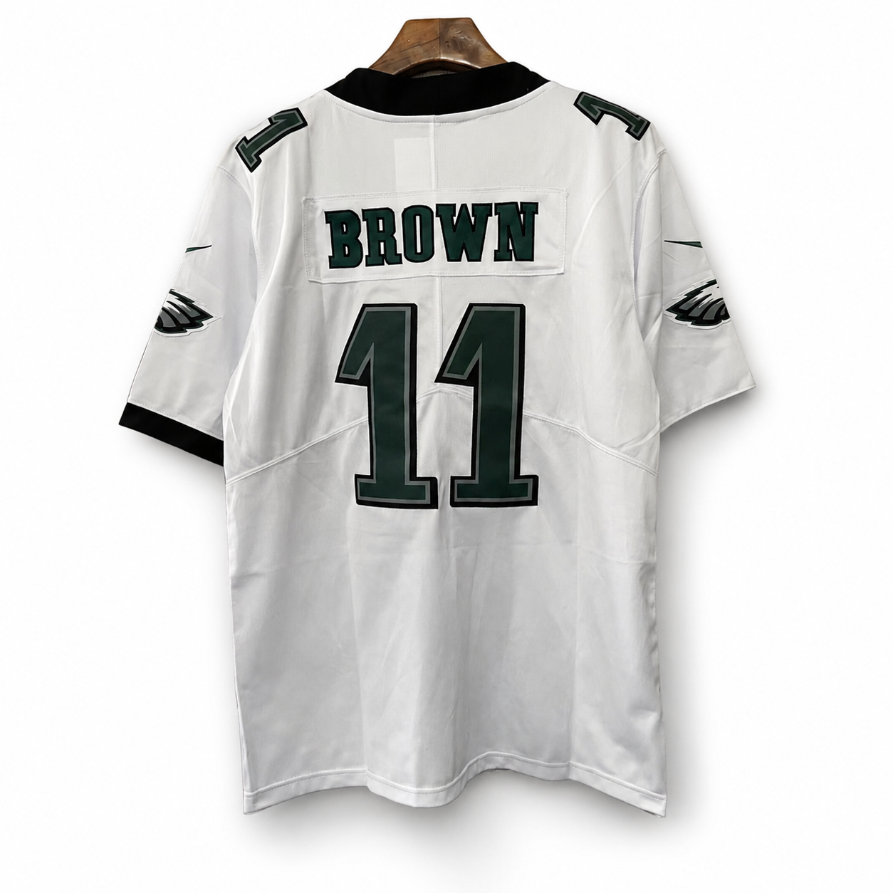 Eagles NFL Fan Tee - UNISEX