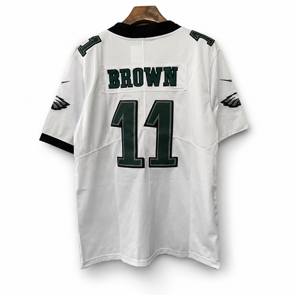 Eagles NFL Fan Tee - UNISEX