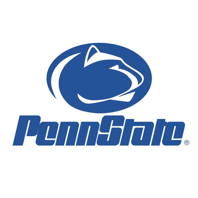 Penn State Lions