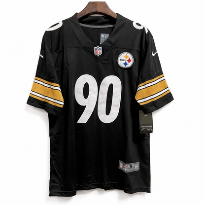Steelers NFL Fan Tee - UNISEX