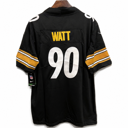 Steelers NFL Fan Tee - UNISEX