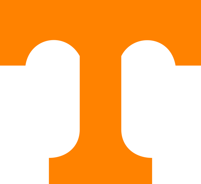 Tennessee Volunteers
