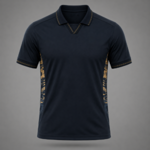 Fan Tee Away Black - MEN | UNISEX