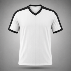 Fan Tee Home White - MEN | UNISEX