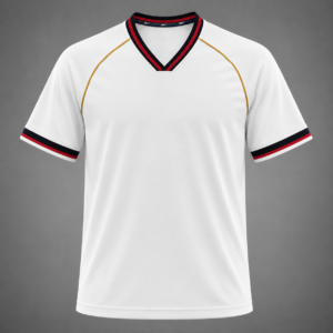 Fan Tee Away White - MEN | UNISEX