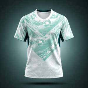 Fan Tee Away White - MEN | UNISEX