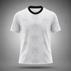 Fan Tee Away White - MEN | UNISEX